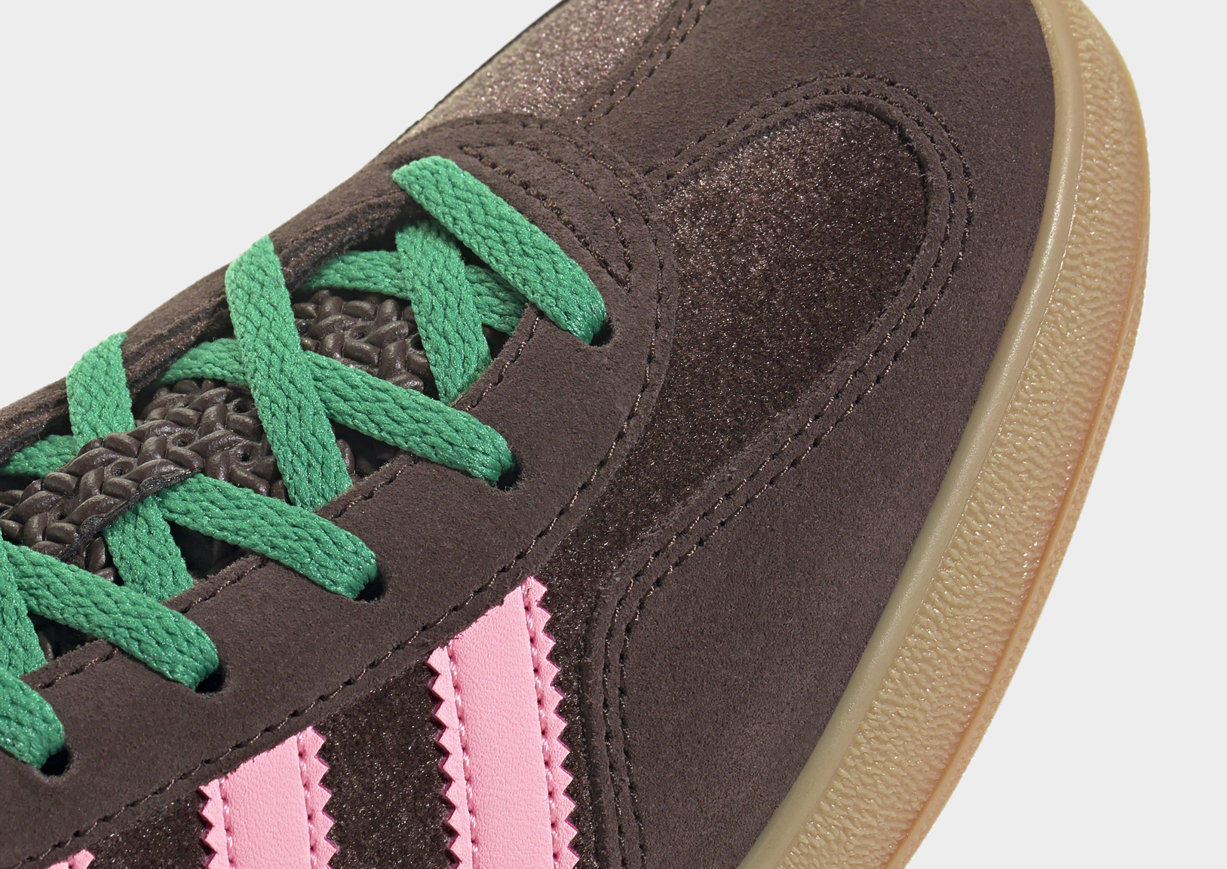 adidas Originals Chaussure Gazelle Indoor