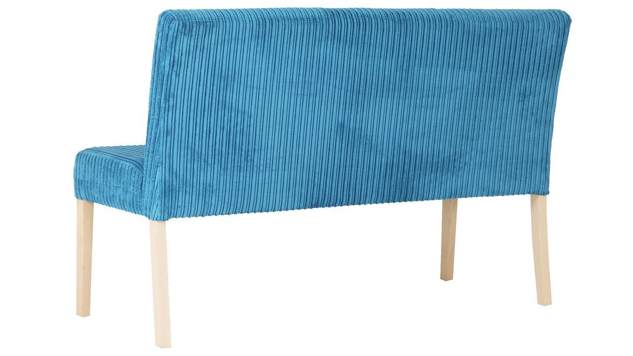 Eetbank Vincenzo D60 x H90 cm
