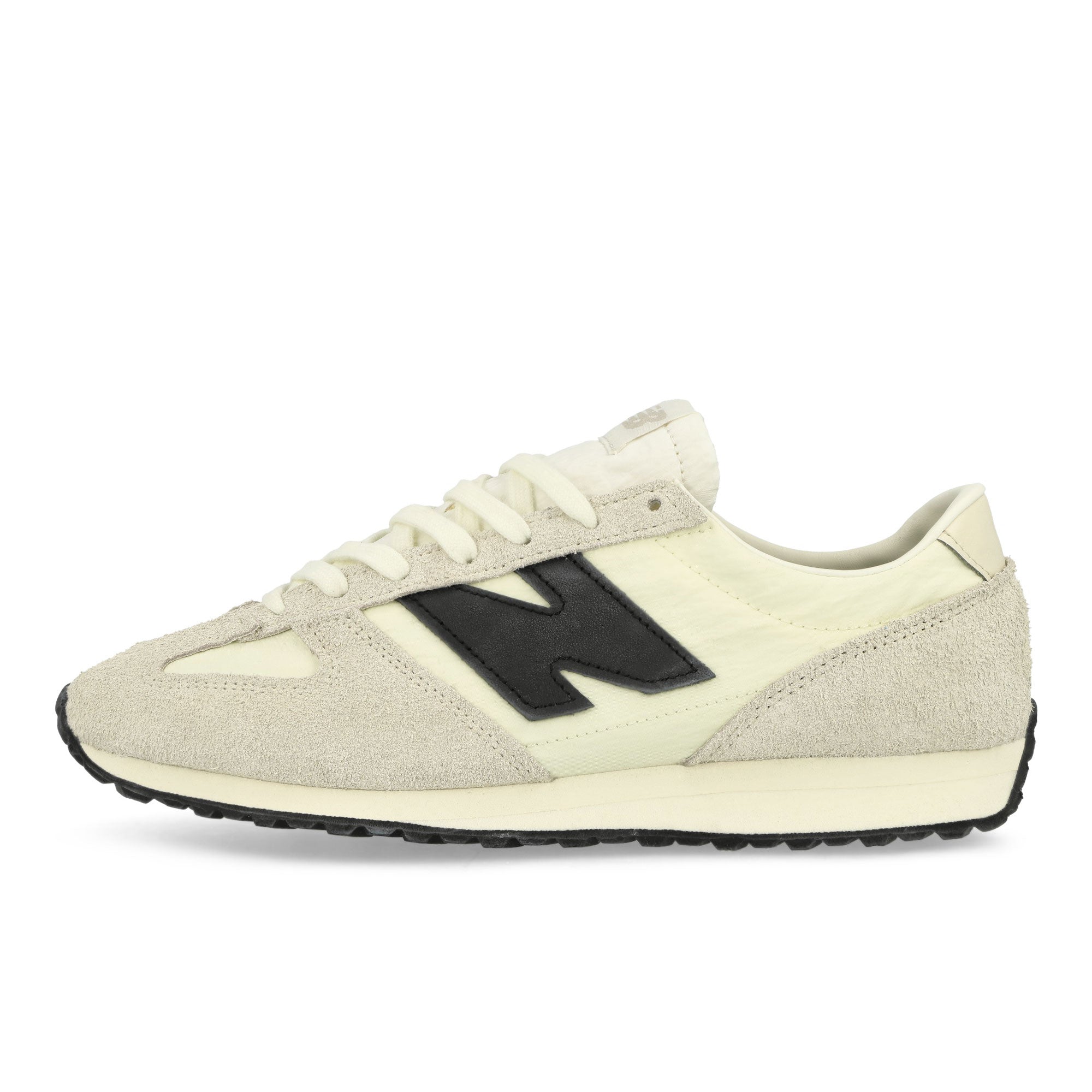 New Balance<br>U471AM