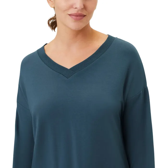 Venice Beach Maliyah Sweater Dames