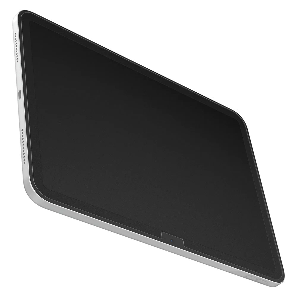 iPad Air 10.9