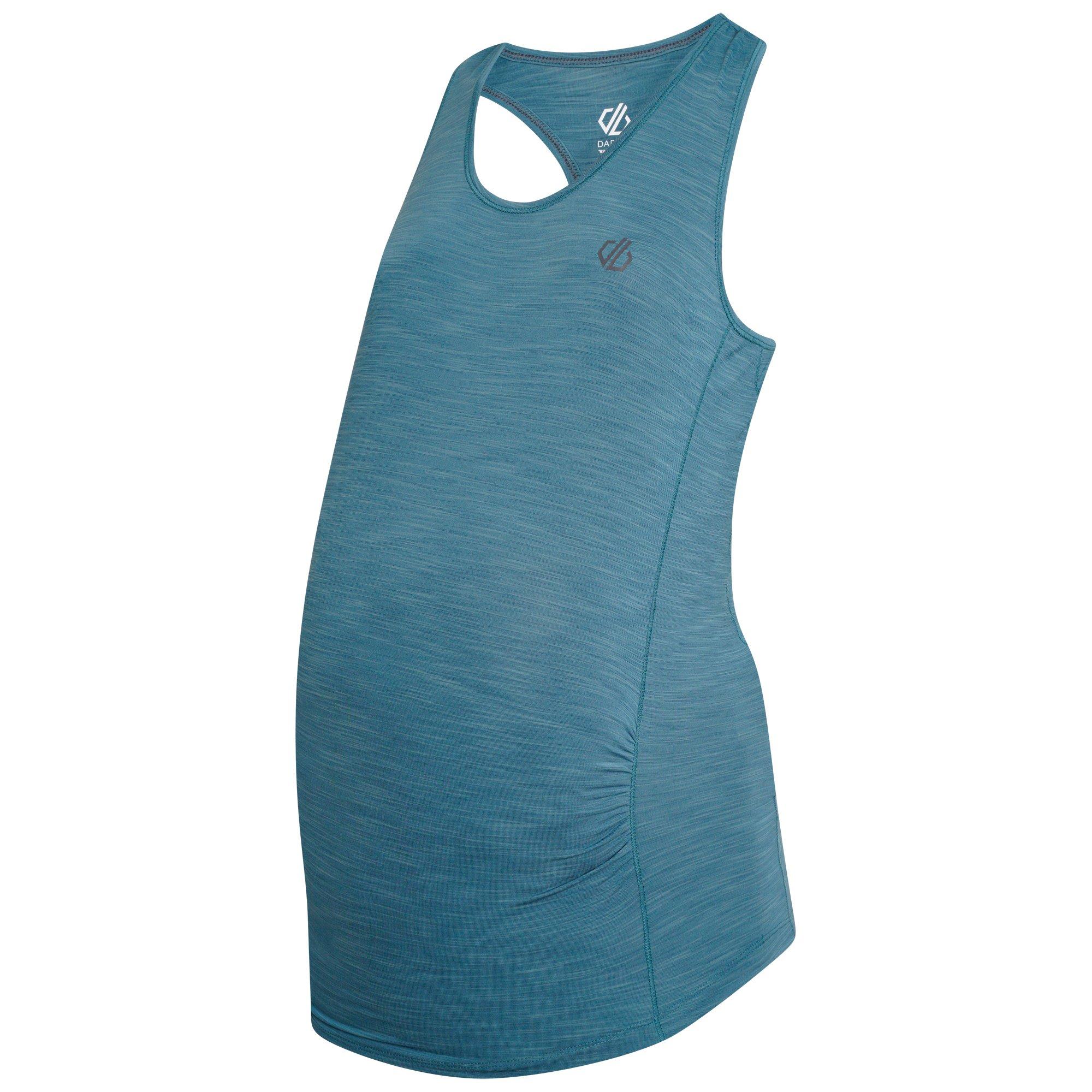 Dare 2b Dare2B Modern Vest Ld99