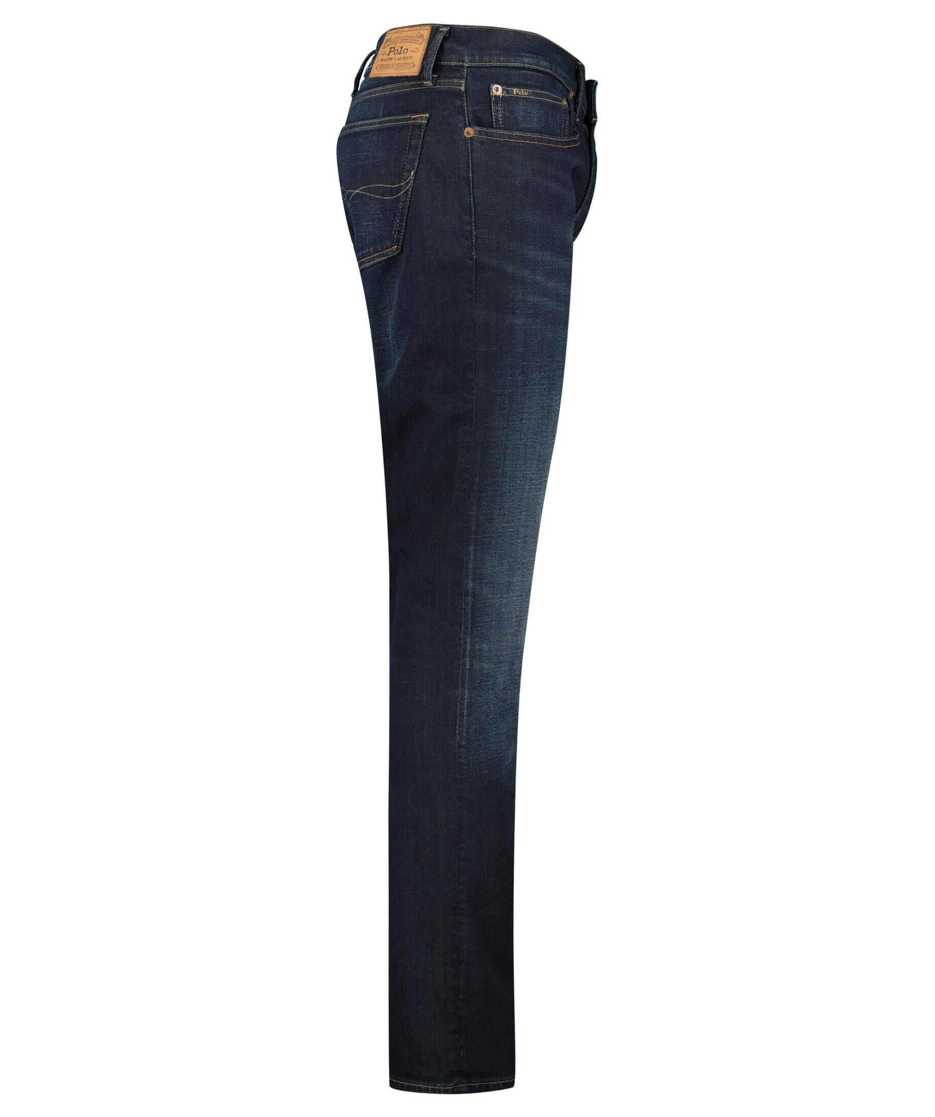 Polo Ralph Lauren| Herren Jeans