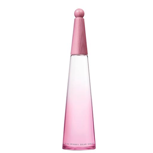 Issey Miyake L'Eau d'Issey Solar Violet Eau De Toilette, 50 ml