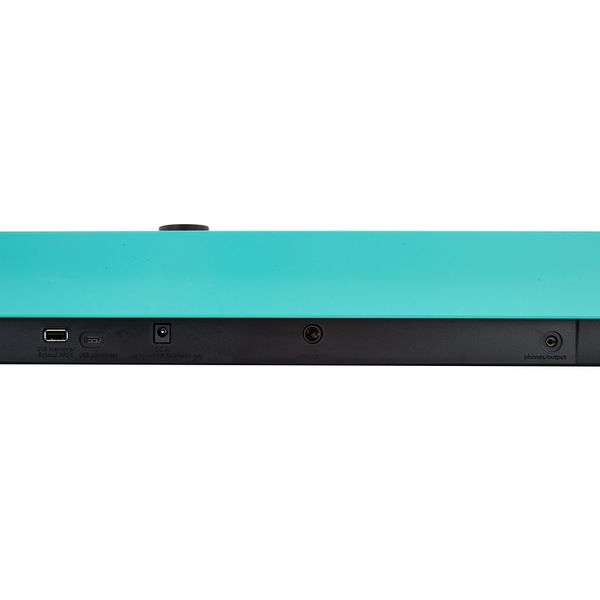 Roland GO:KEYS 3 TQ