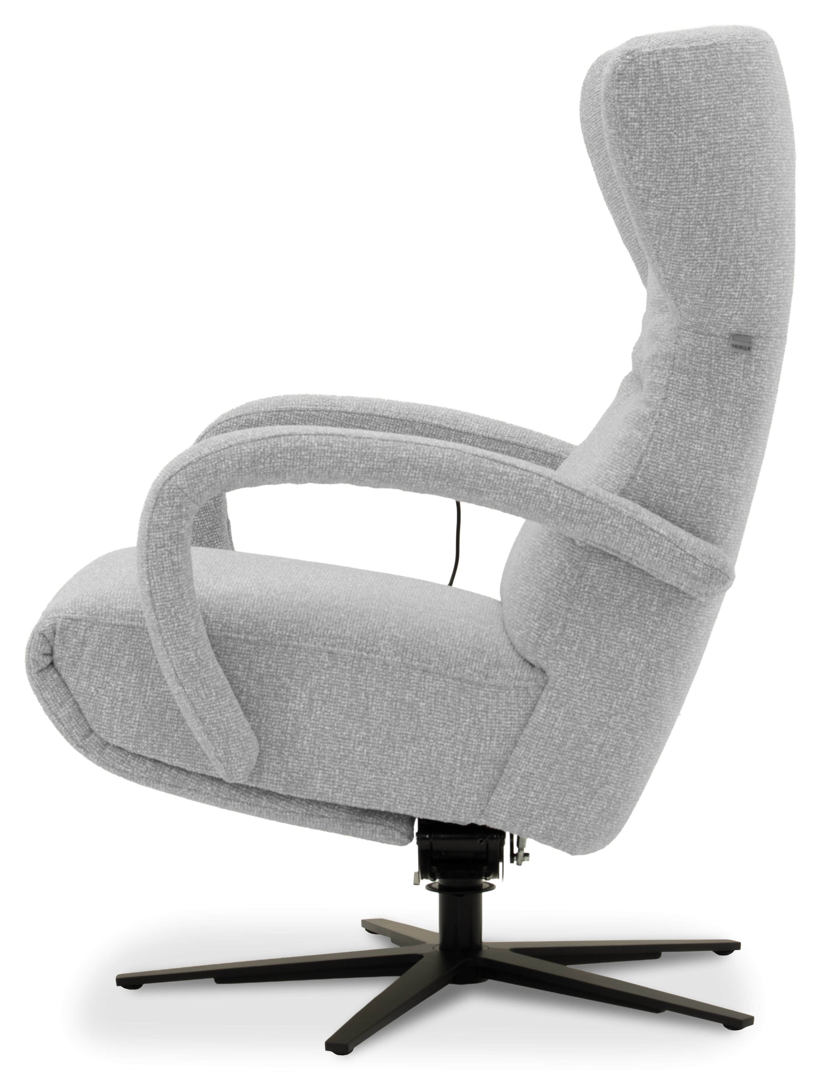 Relaxfauteuil Marcy  | Hukla
