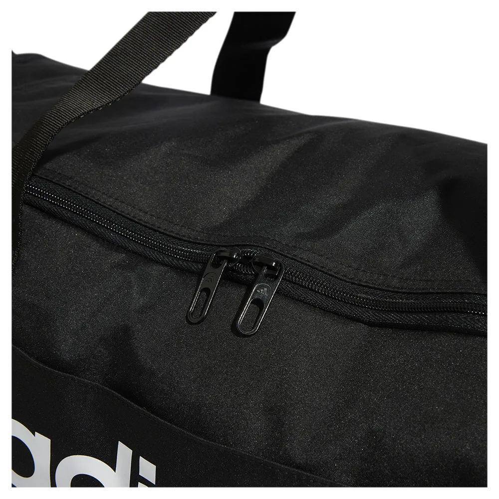 adidas Linear Medium 39L Duffelbag