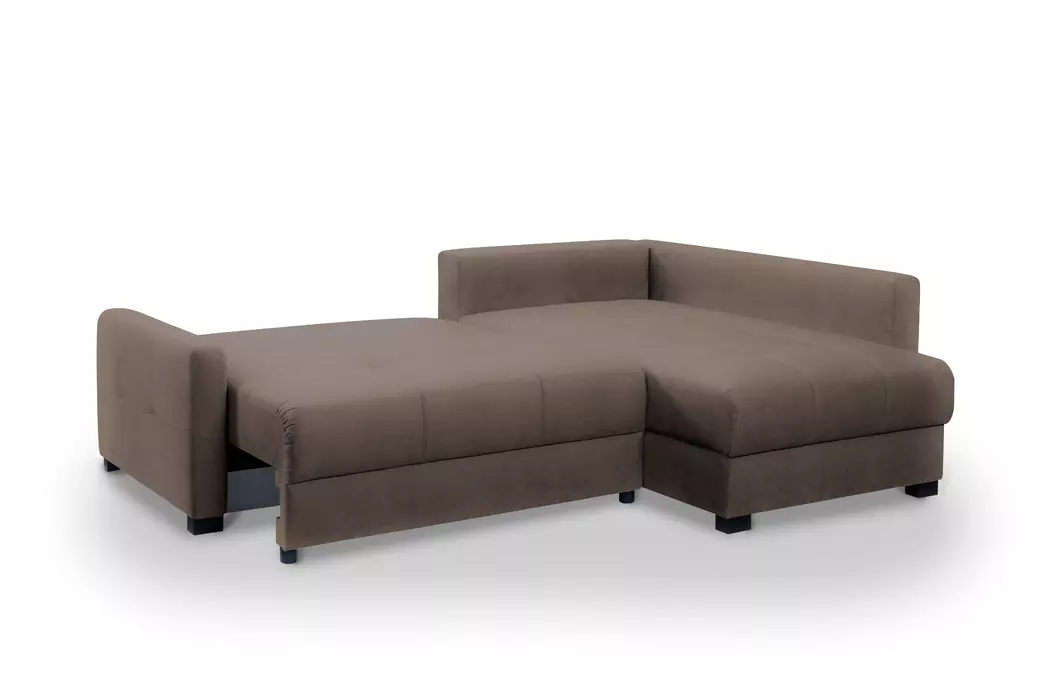 Ecksofa Harry