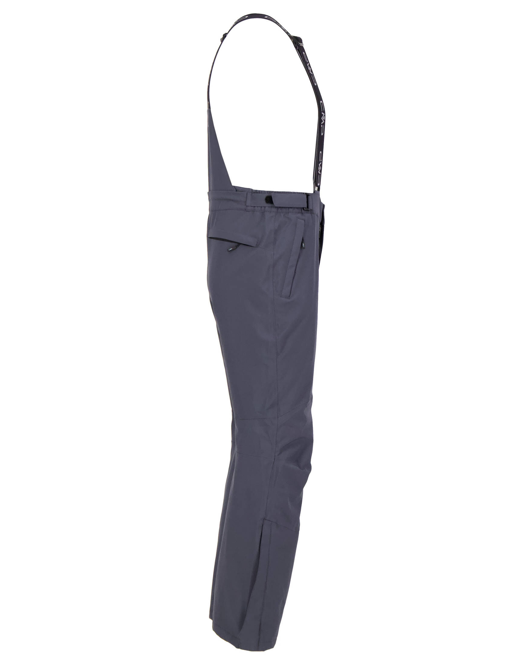 CMP| Herren Skihose MAN SALOPETTE
