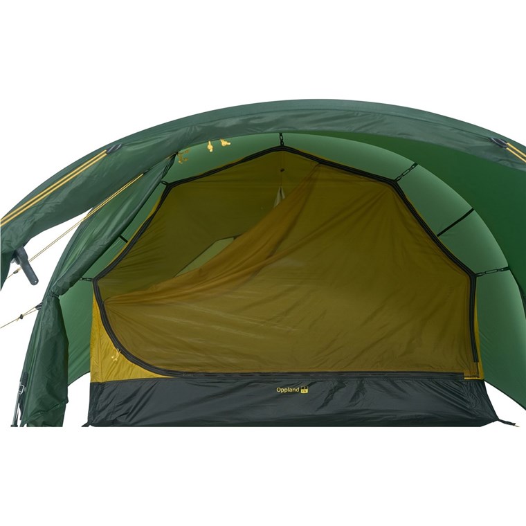 Nordisk Oppland 2 LW (2.0) Tent