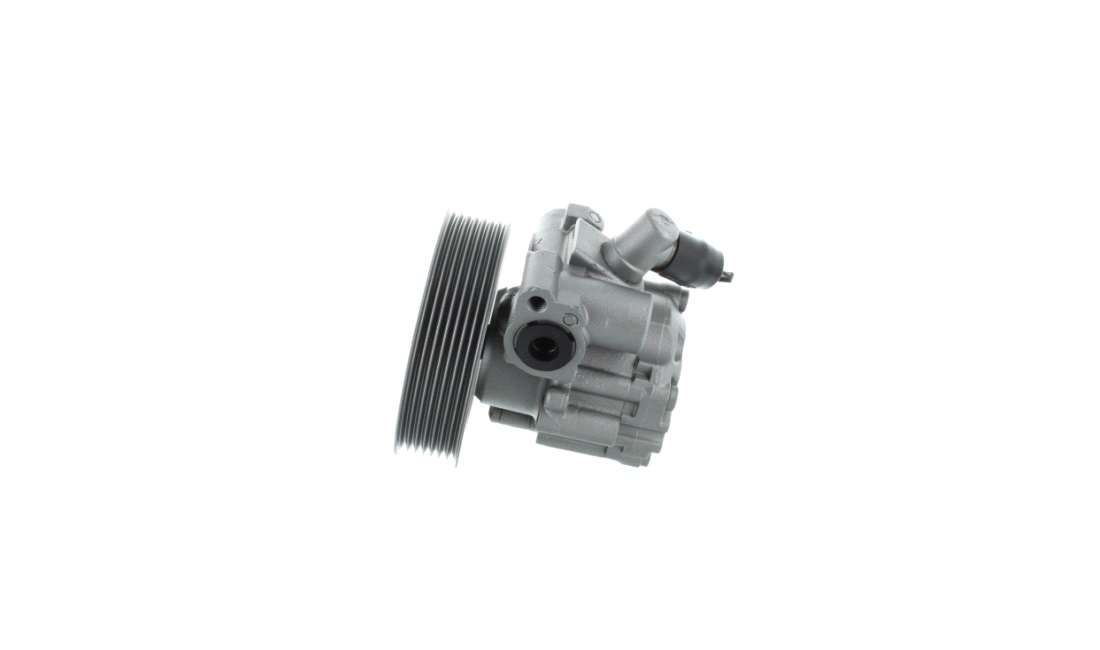 Servopumpe Hydraulisk 120 mm