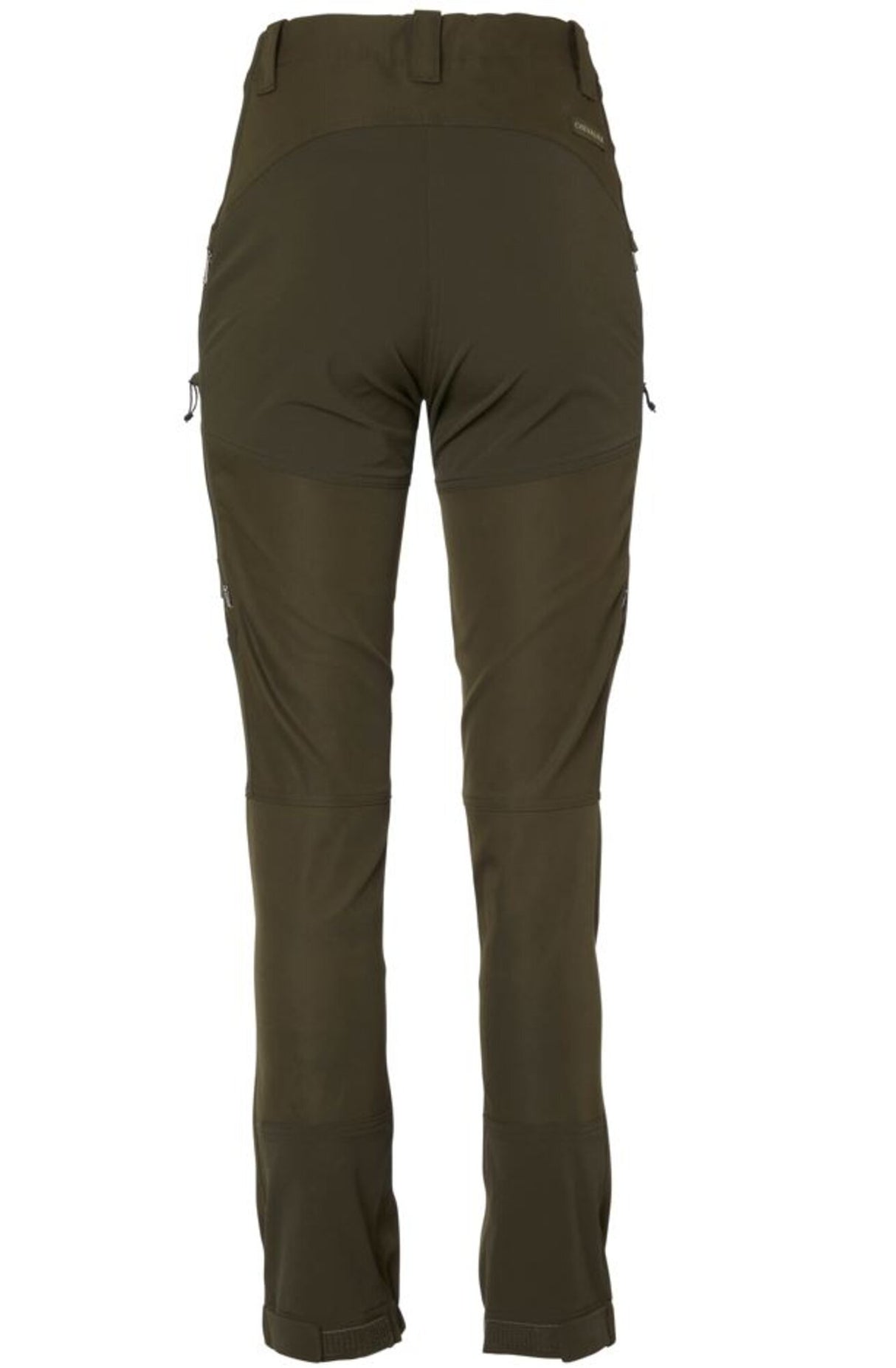Chevalier<br>Spey Stretch Pants Women