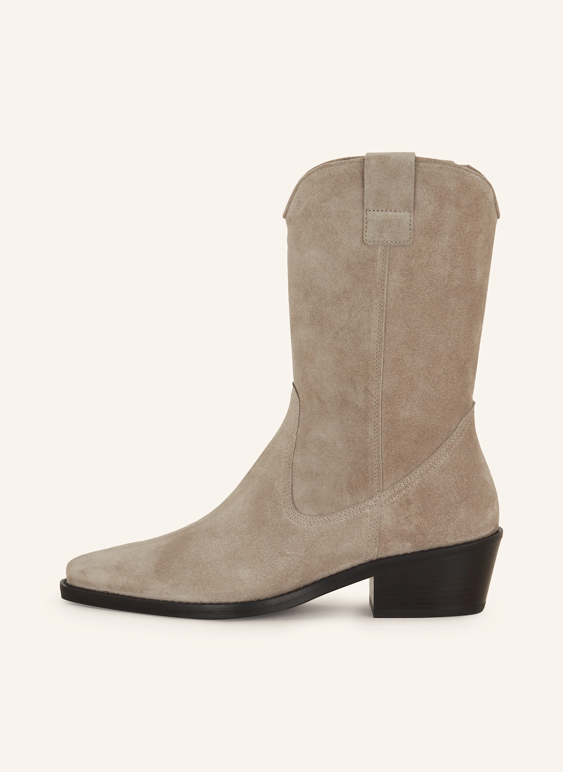 KENNEL & SCHMENGER Cowboy Boots BRONCO