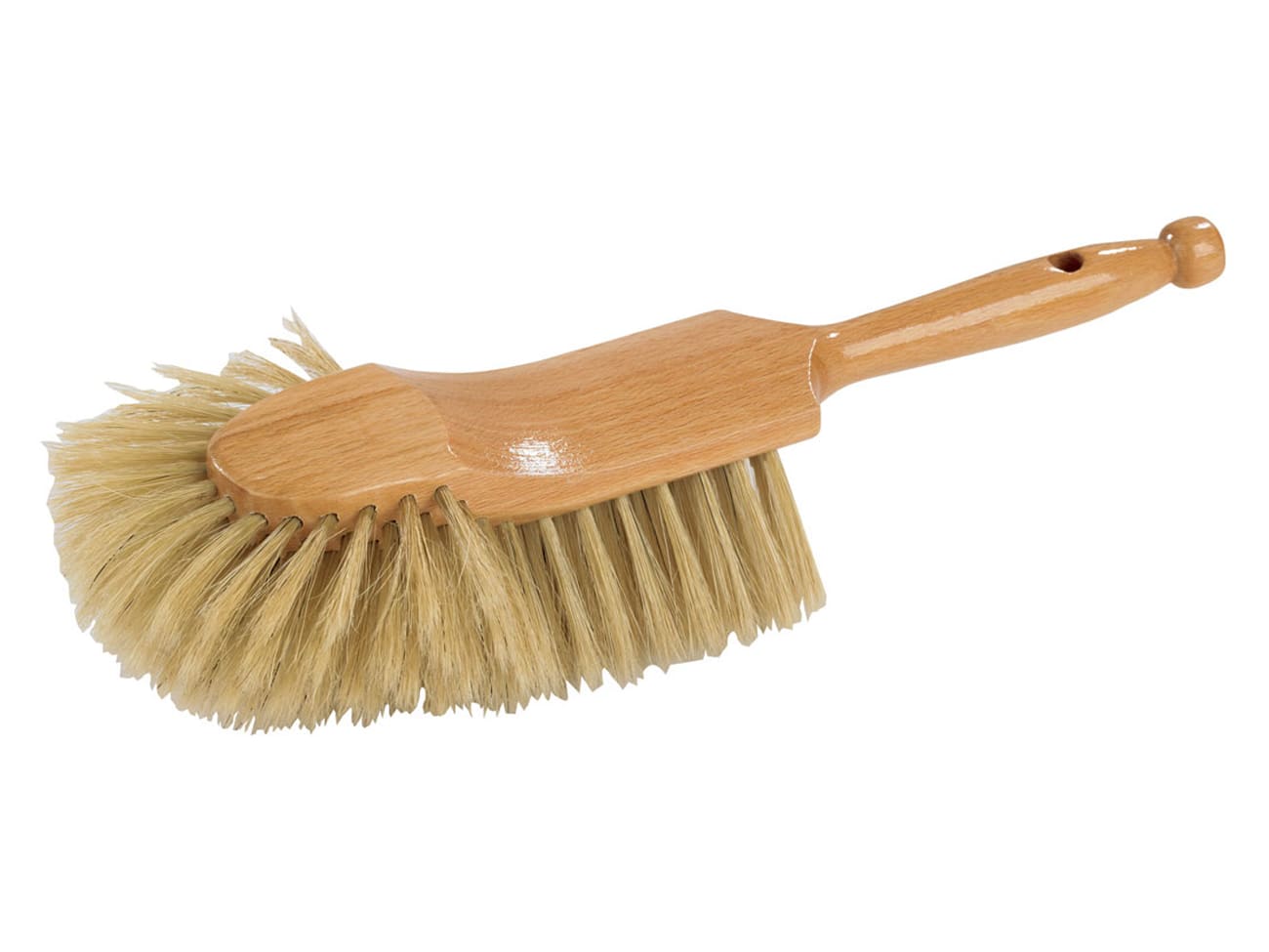 Brosse à farine