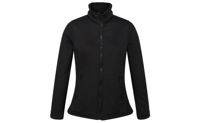 Regatta Razia II Damen Fleecejacke
