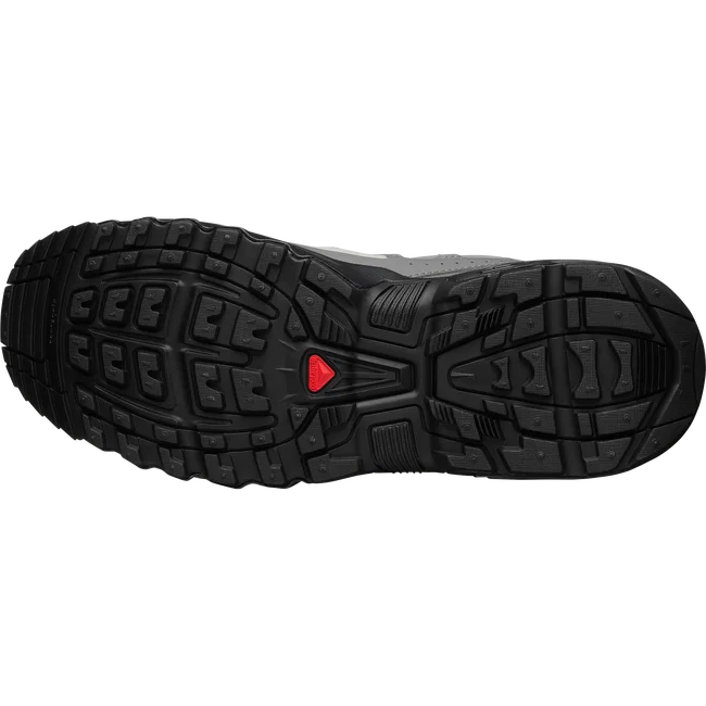 ACS +  Sportliche Schuhe Unisex