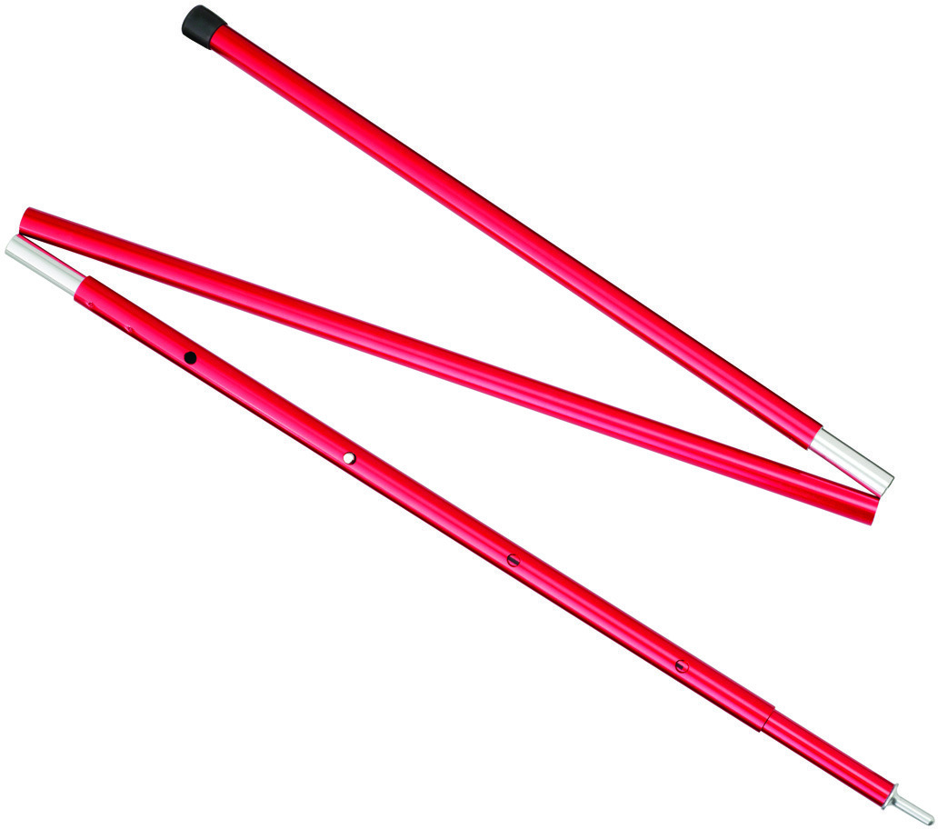 Adjustable Pole 1.5 m