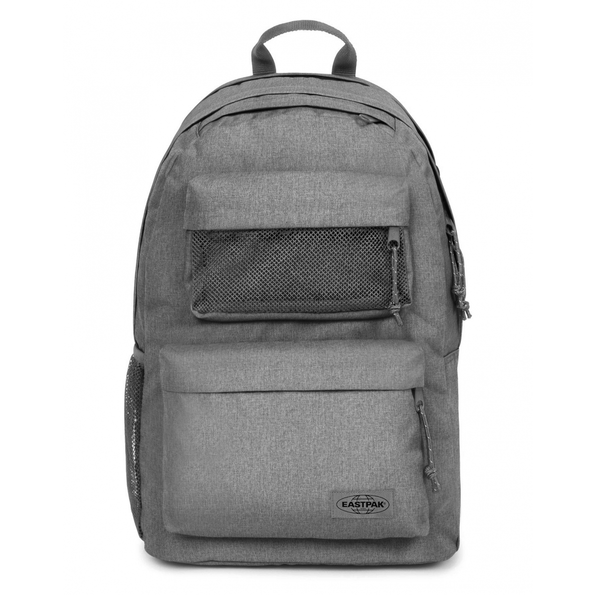 Eastpak Sac à dos ordinateur double compartiment Double Office EK0A5BIS Eastpak 17