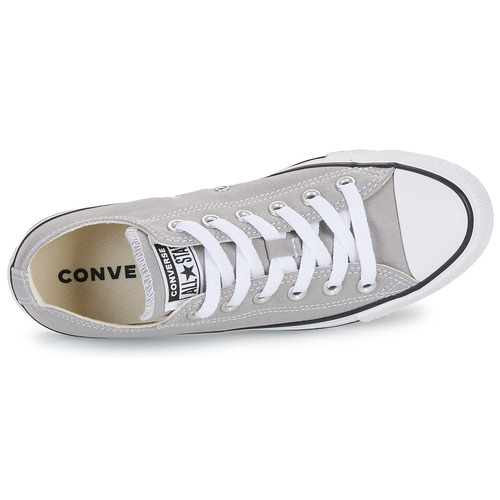 Converse - CHUCK TAYLOR ALL STAR - Gris