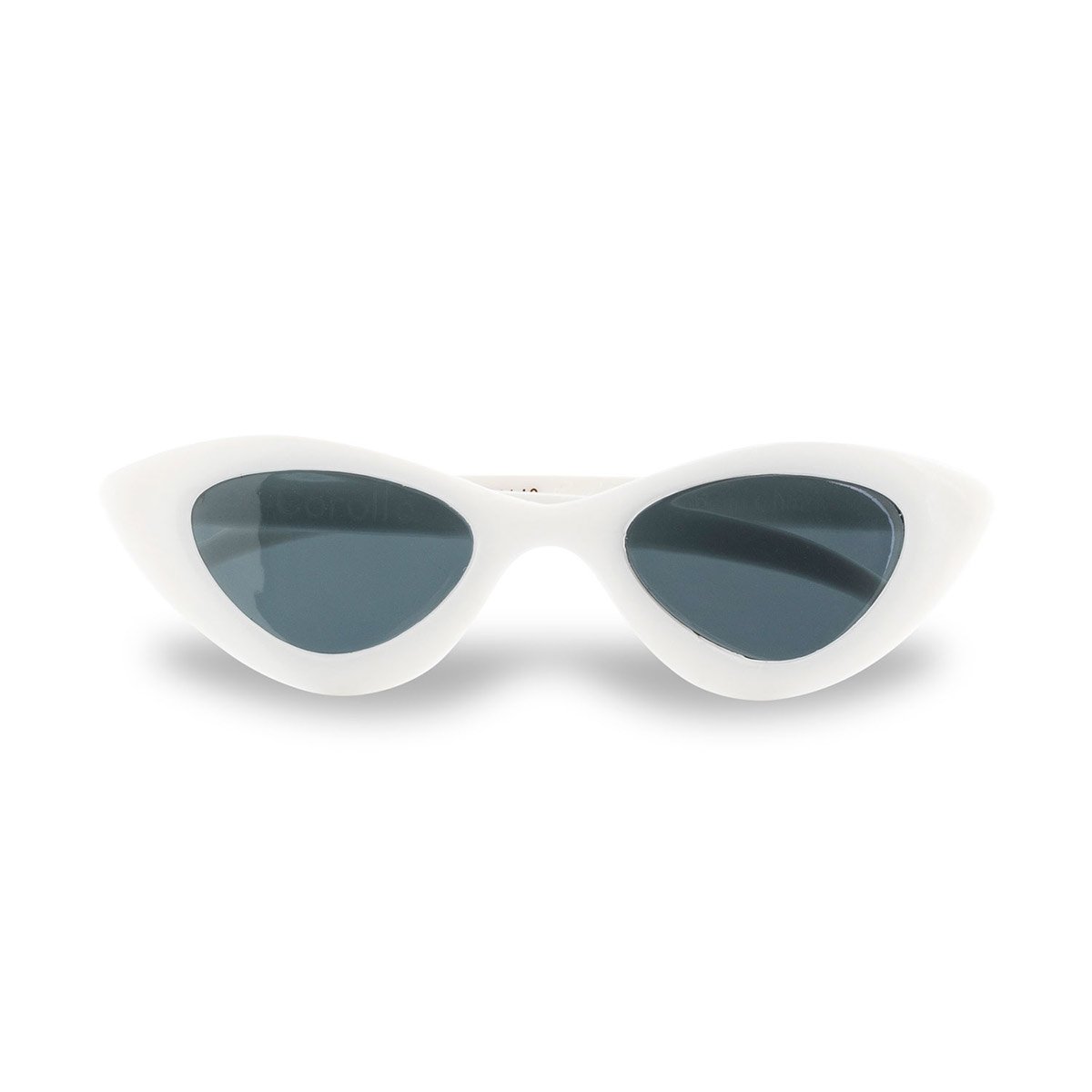 Lunettes de soleil Ma Corolle