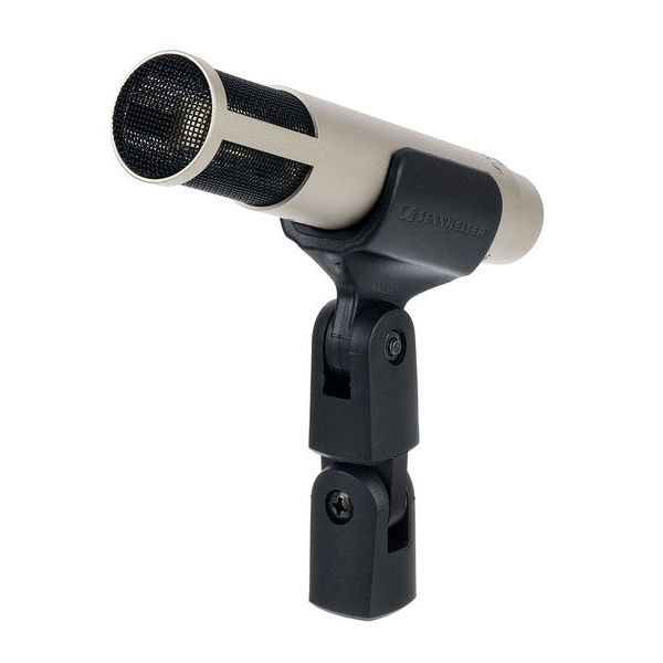 Sennheiser MKH 800 Twin Ni