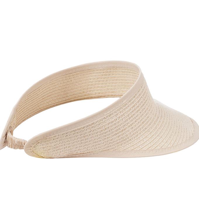 Luhta Women Norike Zonneklep