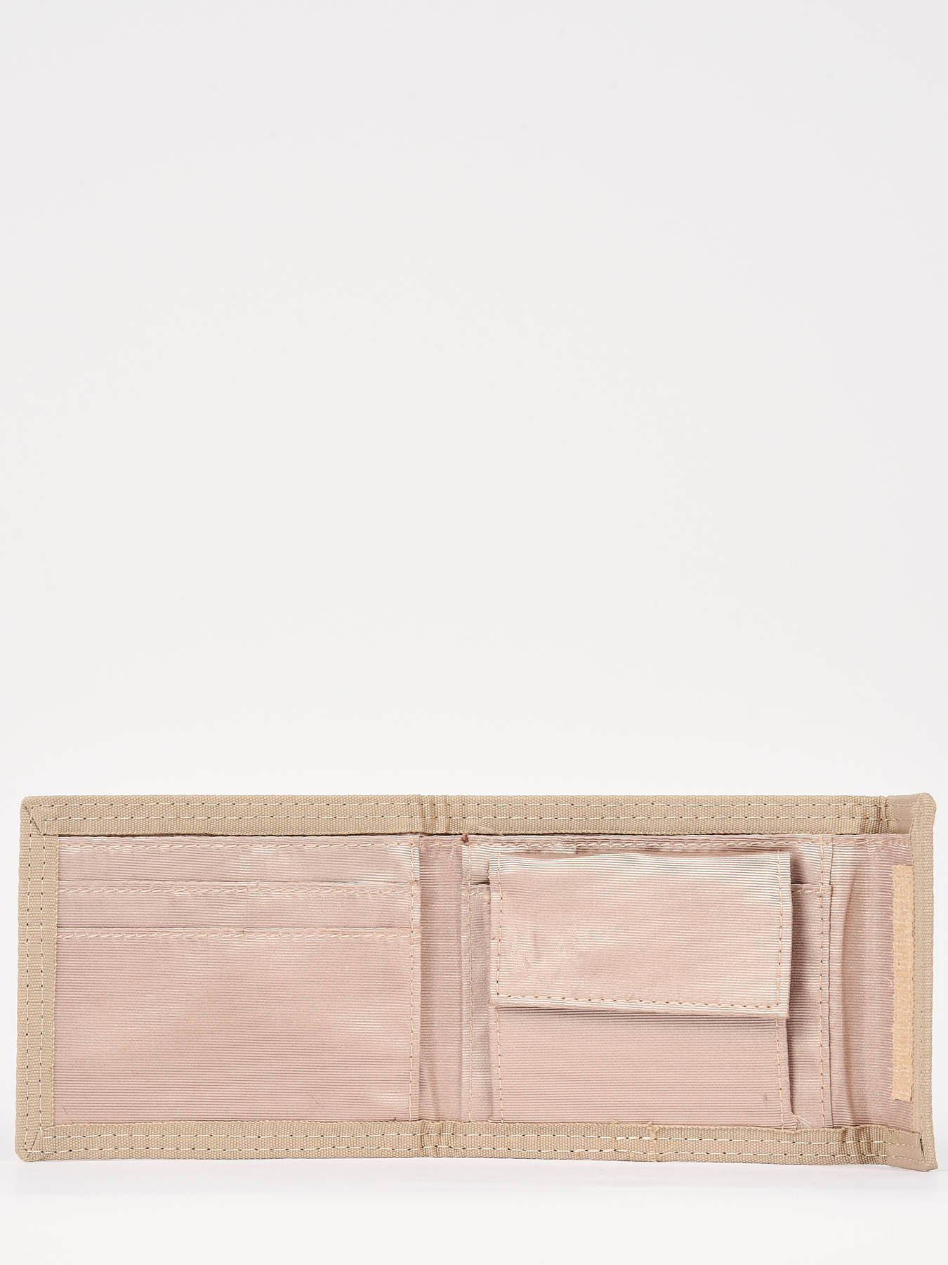 Portefeuille CARAMEL ET CIE