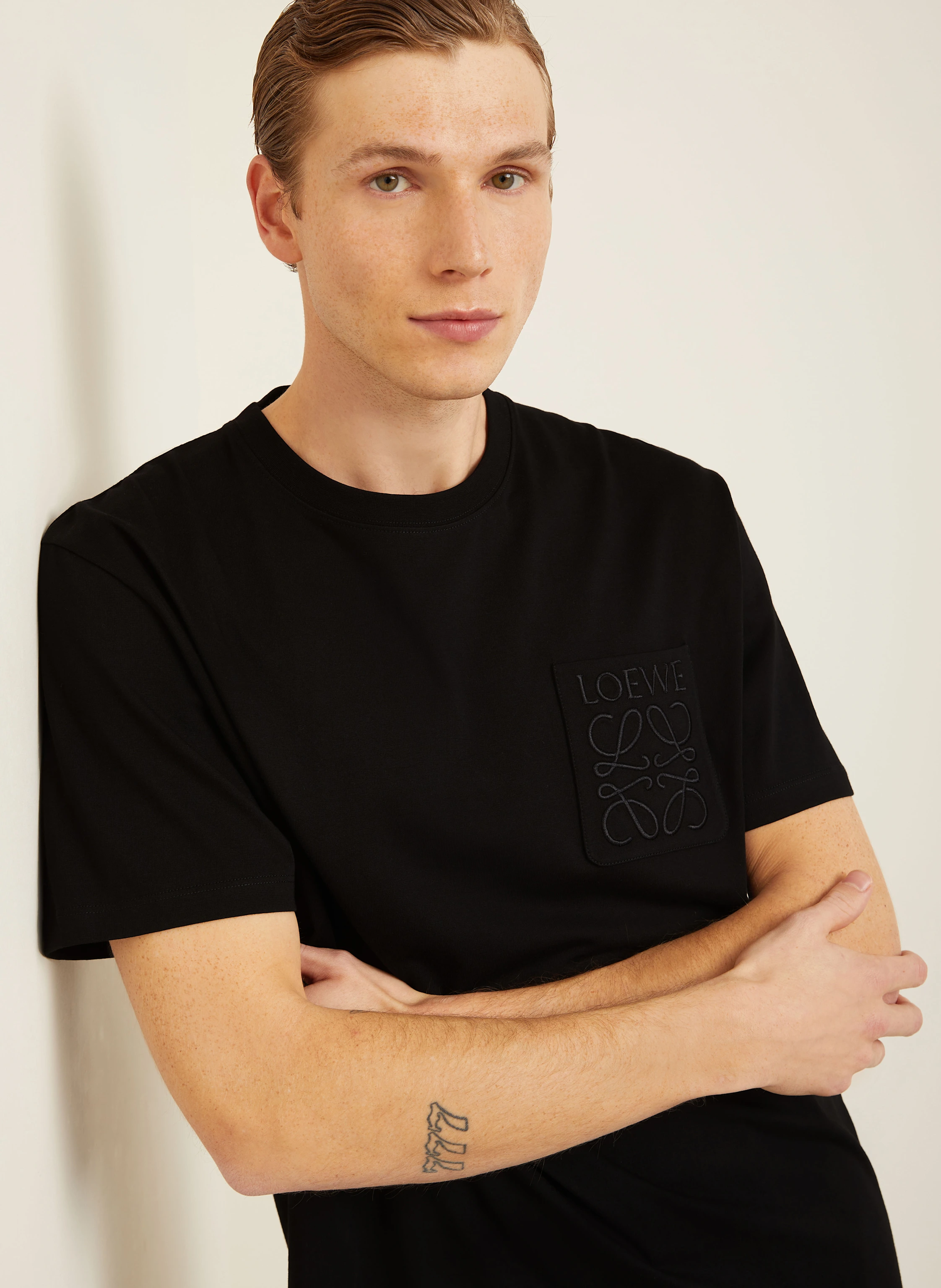 LOEWE T-Shirt