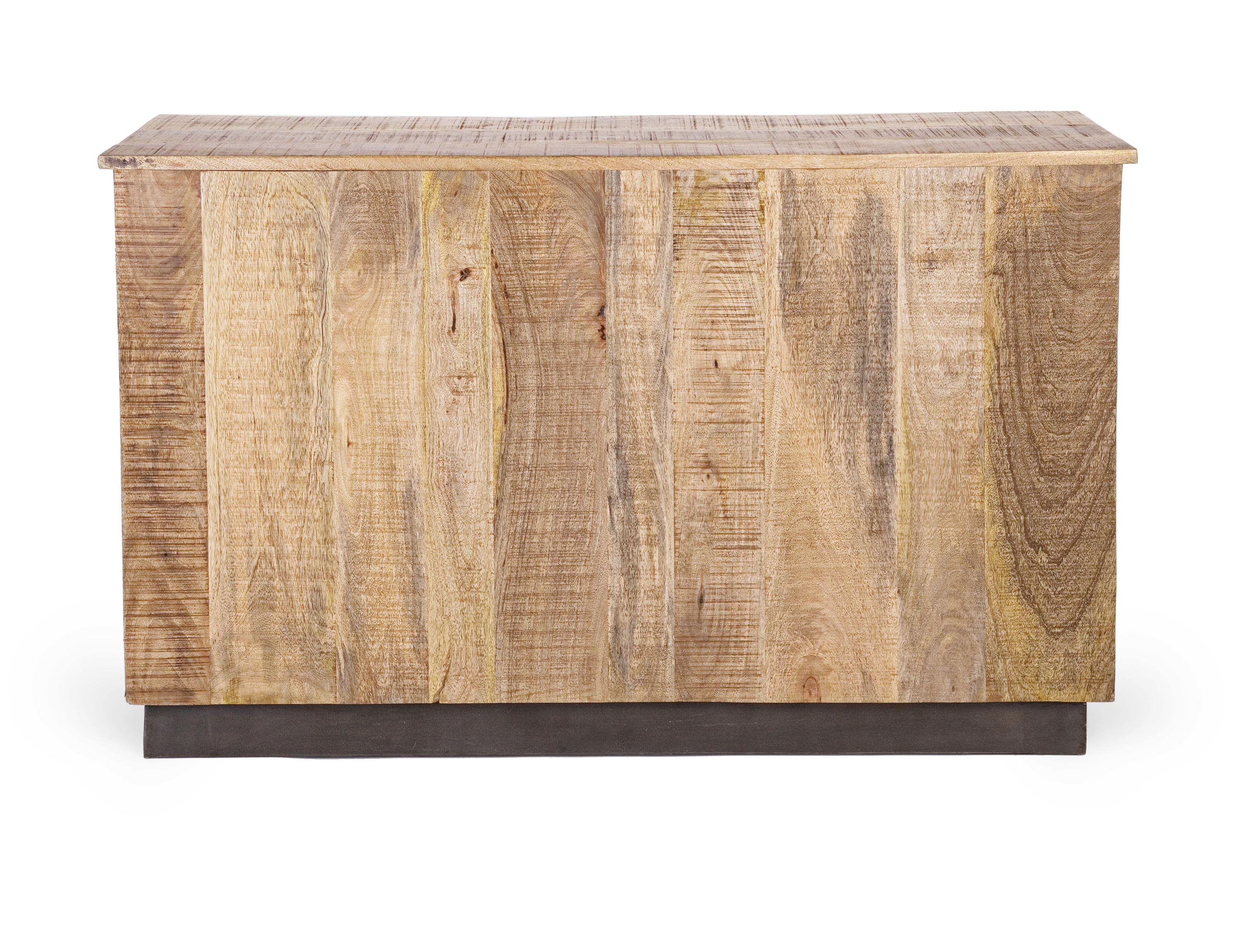 Sideboard TUDOR