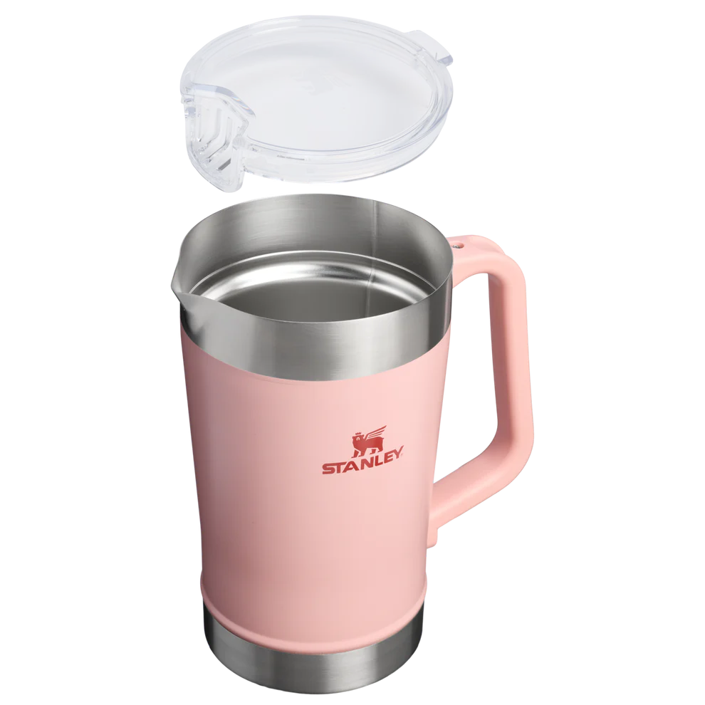 Stay Chill Pitcher | 1.9L