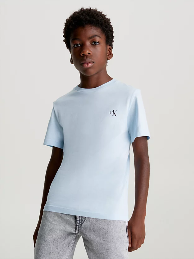 Pacote com 2 camisetas