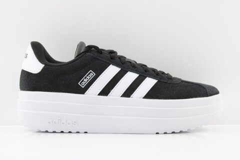 Adidas Sneaker