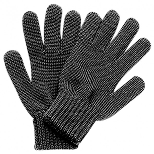 maximo - Kid's Will-Fingerhandschuh - Gants