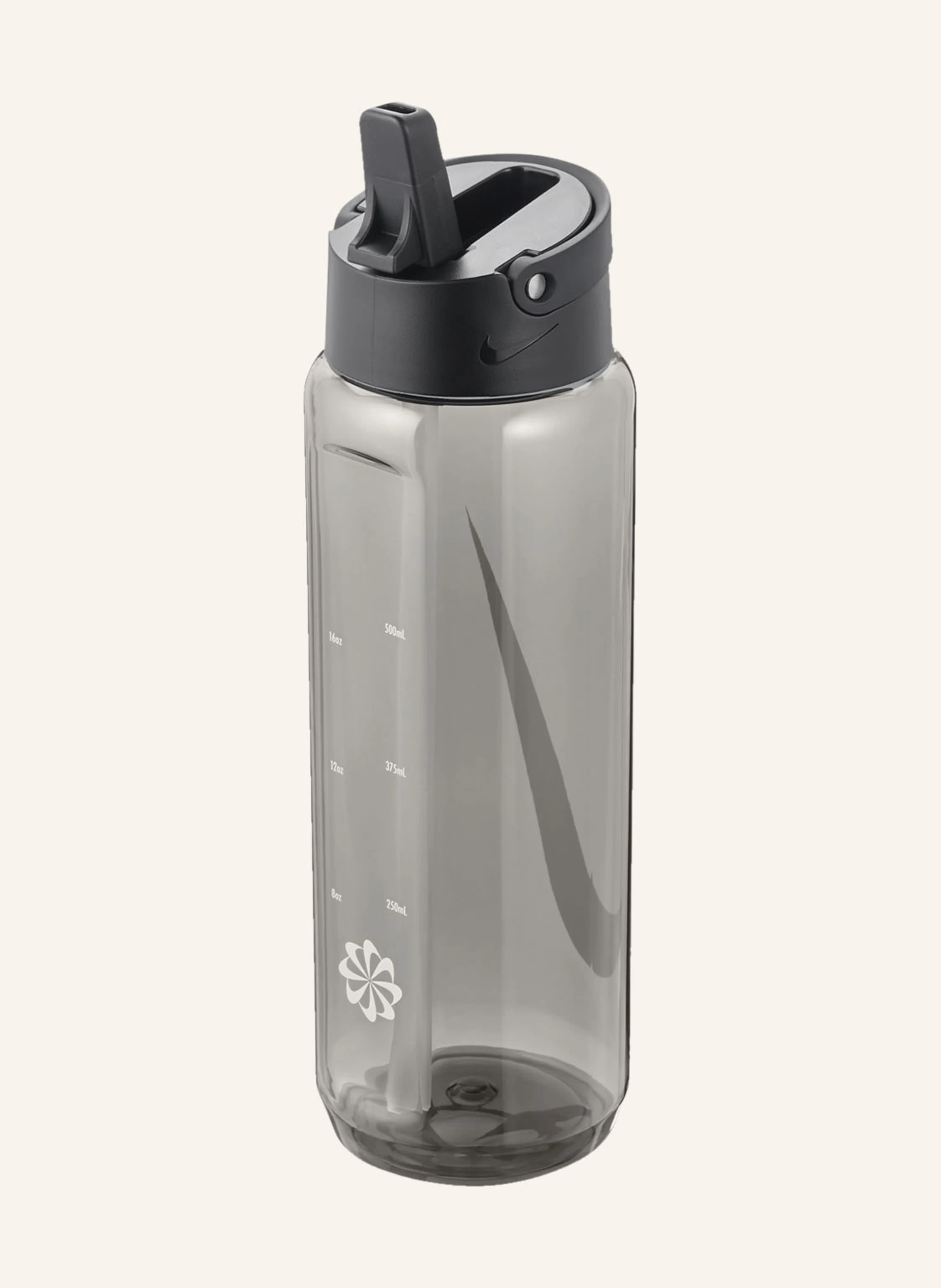 Nike Trinkflasche