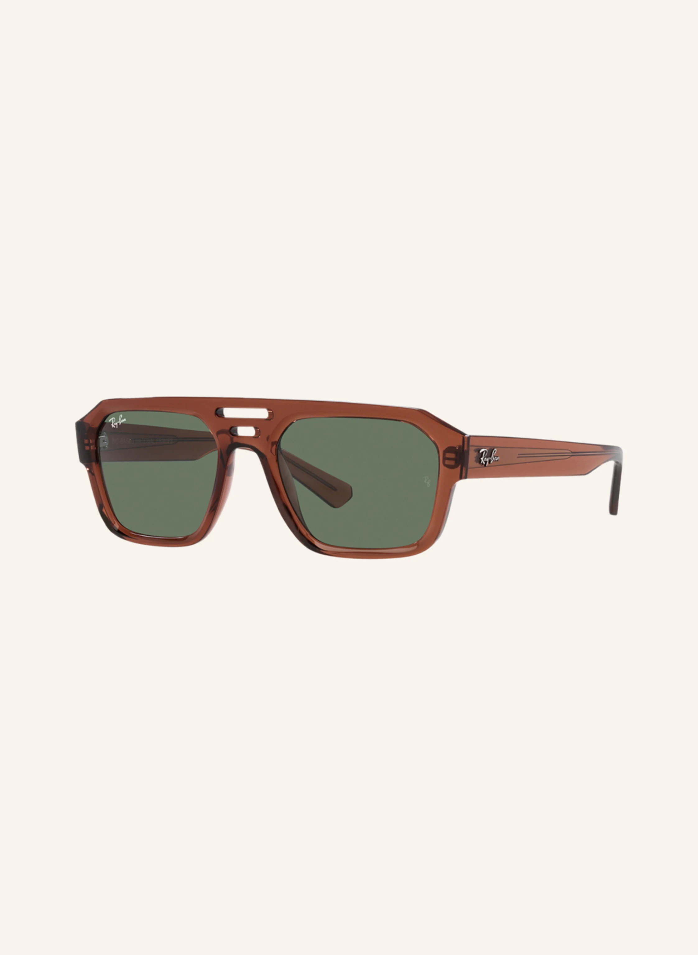 Ray-Ban Sonnenbrille RB4397