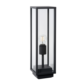 Lucide tuinsokkel Claire