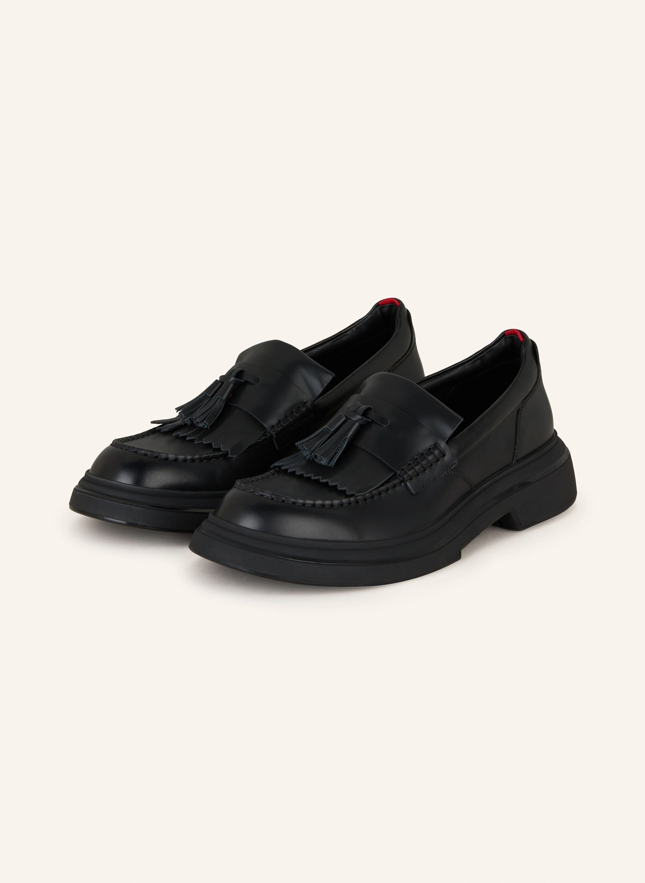 HUGO Loafer RIKKY