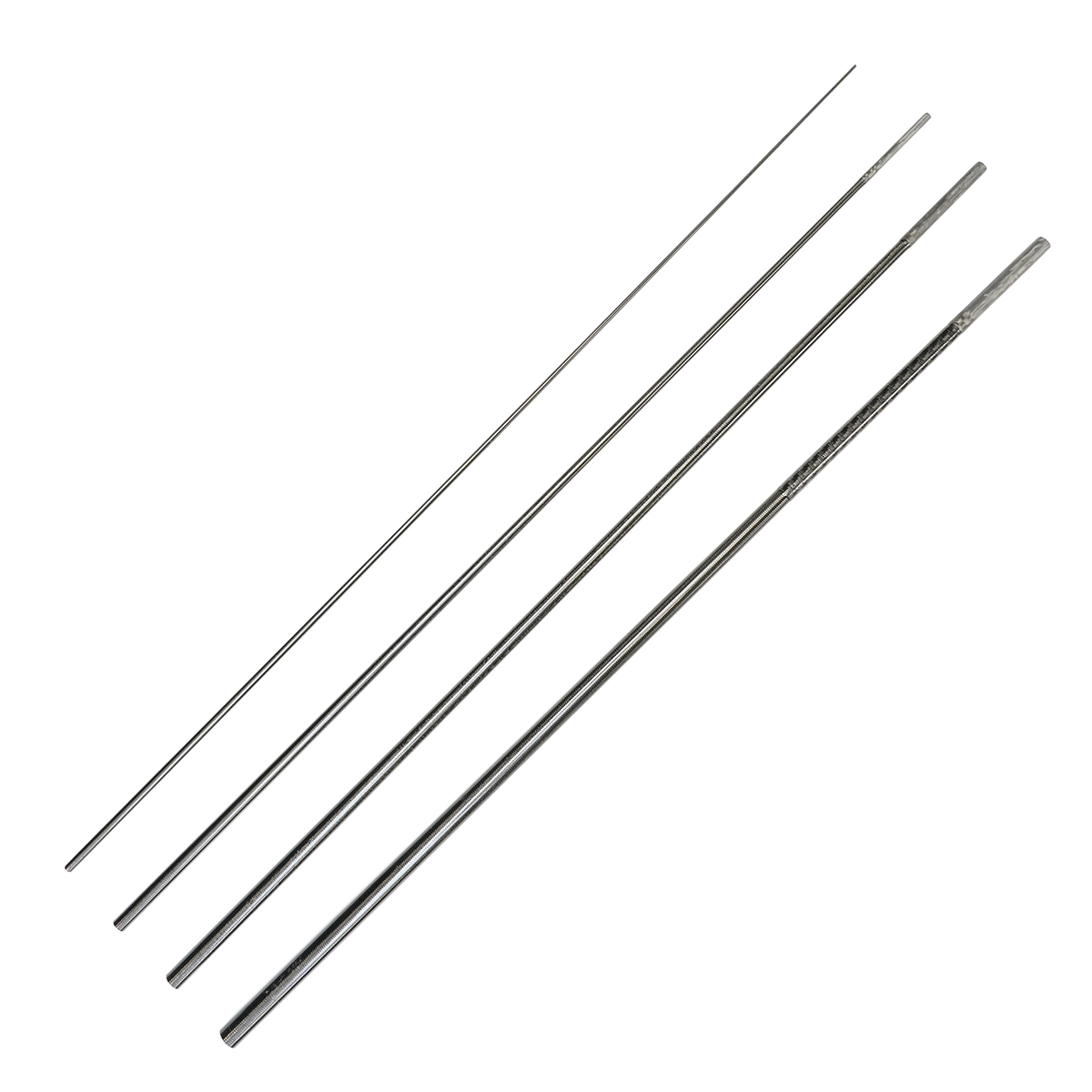 Blank LMX-ST864-4 8.6