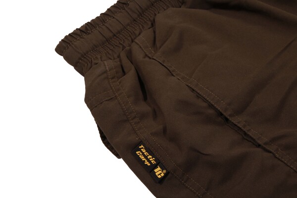 Maillot short Tactic Carp