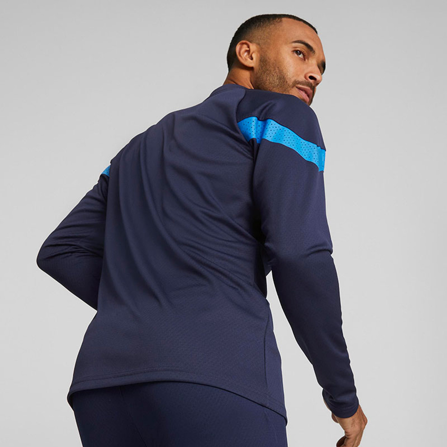 Puma Italië Trainingspak