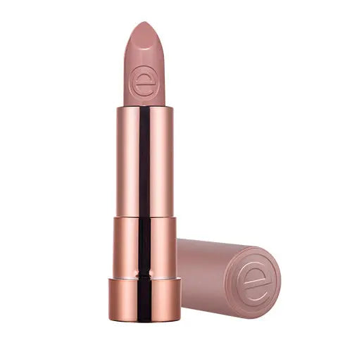 Hydrating Nude Lipstick 302 Heavenly