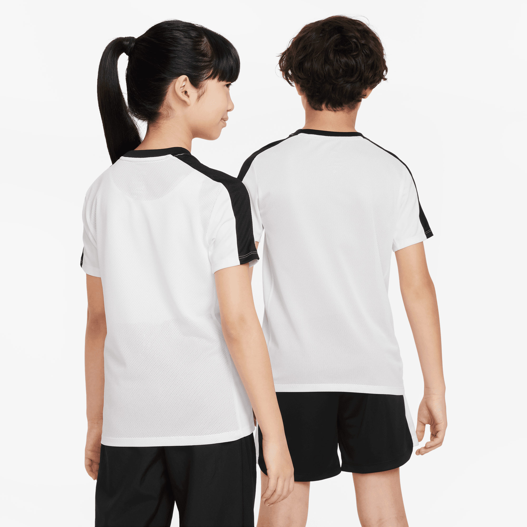 Nike Nike Dri-FIT Academy23 Kids" T