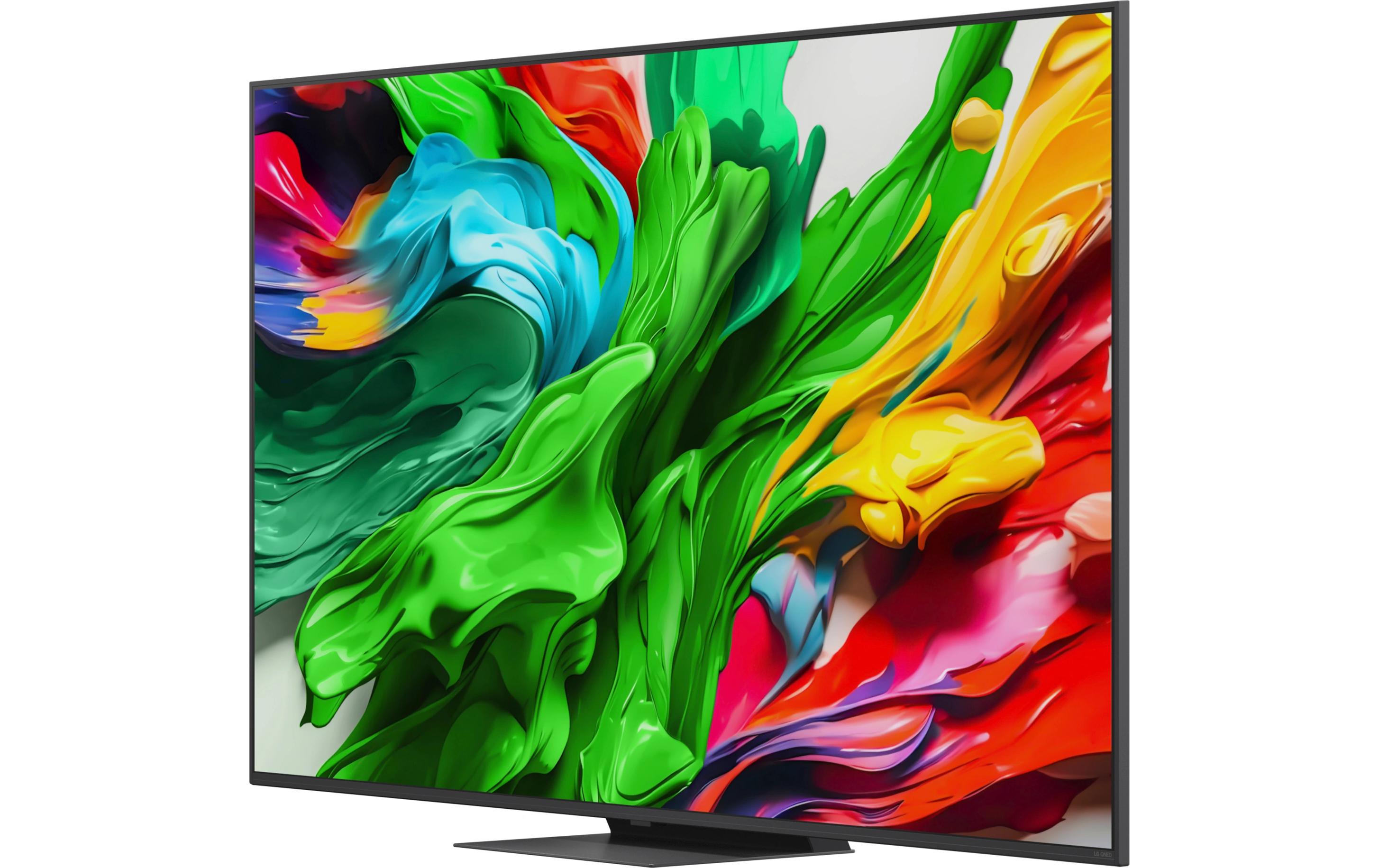 TV 65QNED87A6B 65