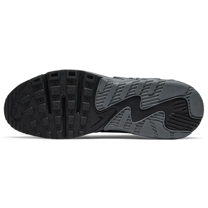 Nike Air Max Excee Sneaker Heren