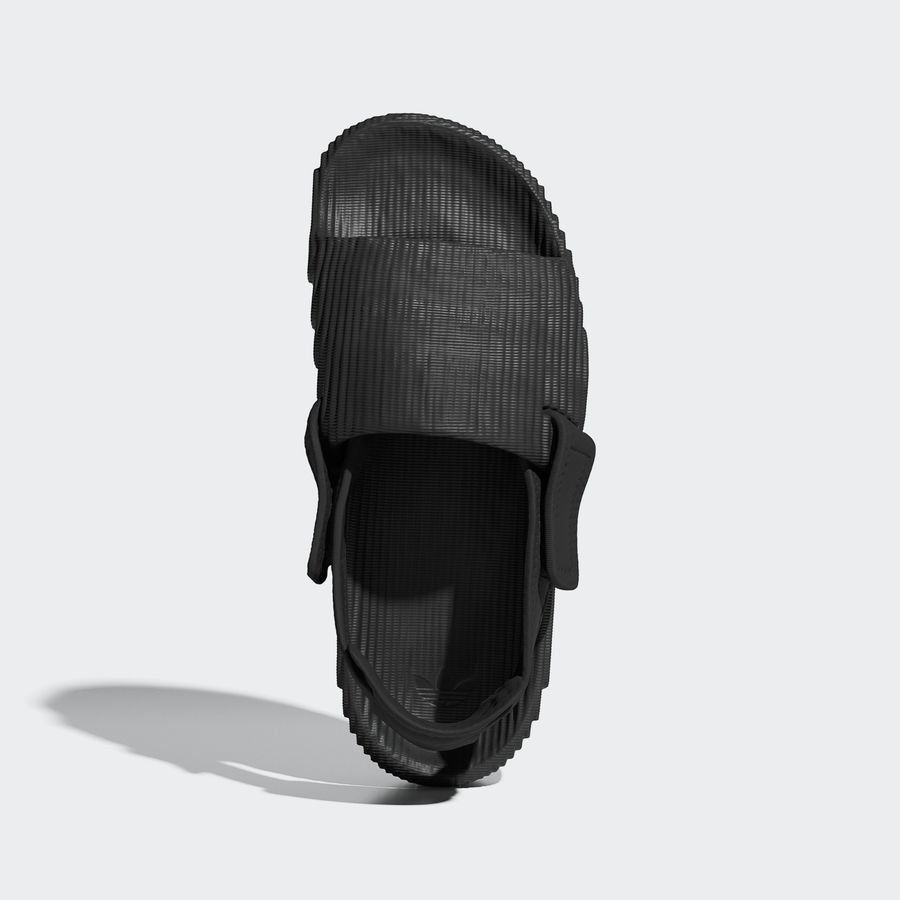 Adidas Original Claquette Adilette 22 XLG