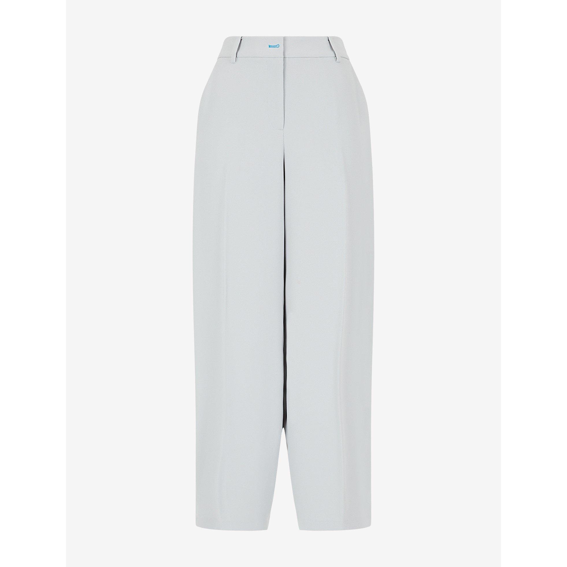 Armani Exchange Pantaloni Trousers
