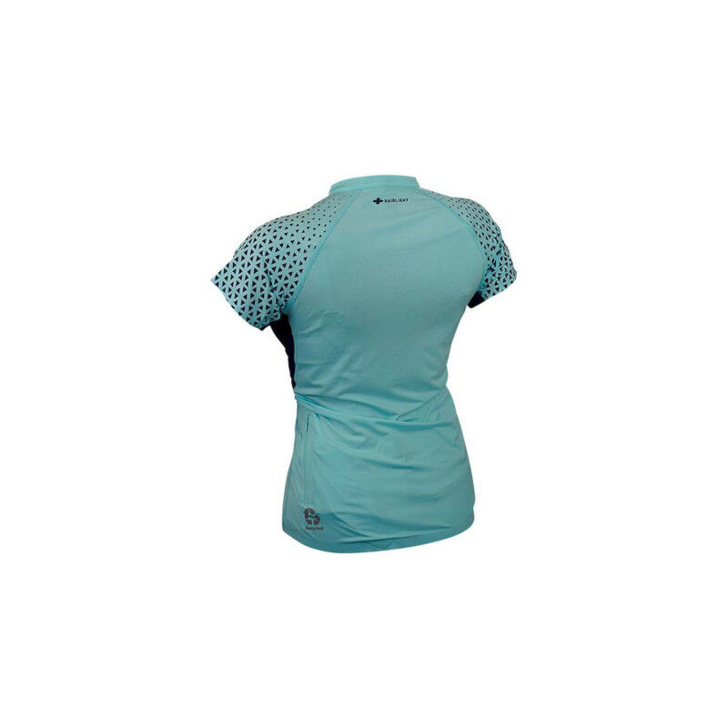 Responsiv SS Top - T-shirt femme