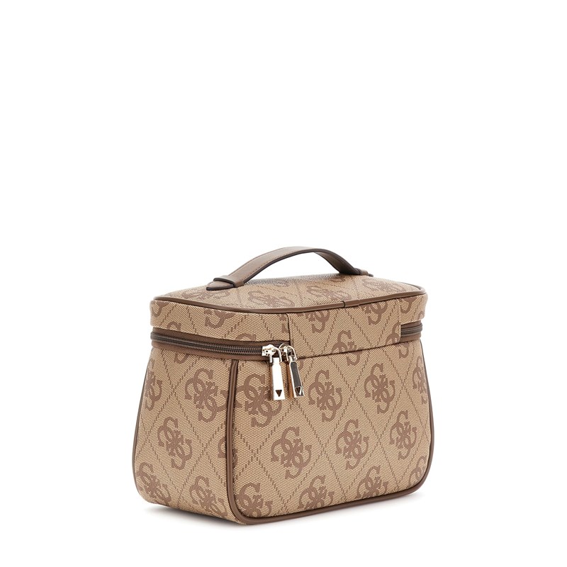 Guess<br>Toilettaske Berta