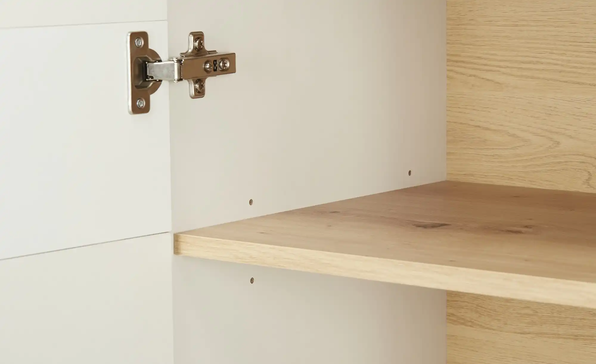 uno Sideboard Fresno