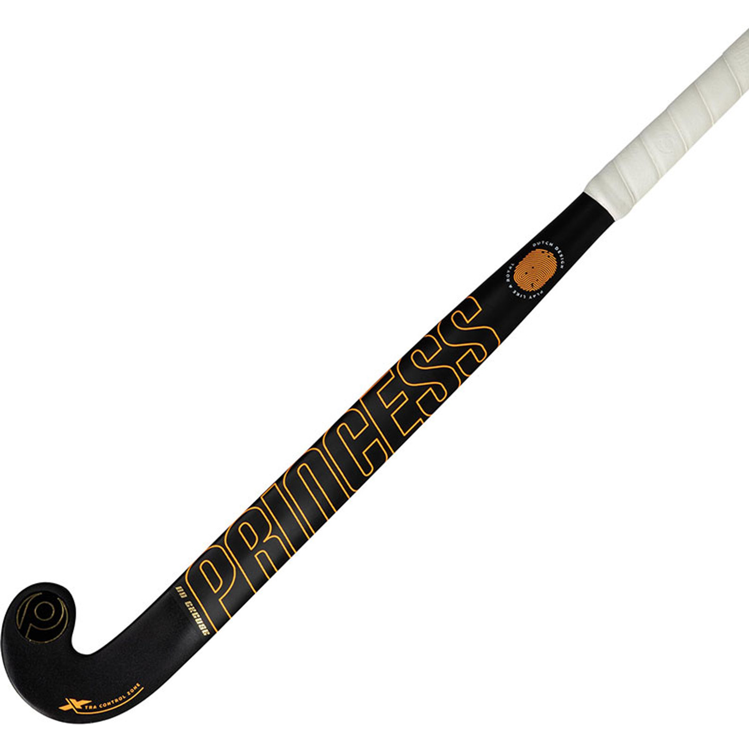 Princess Premium 7 Star Extreme LowBow Dragflick